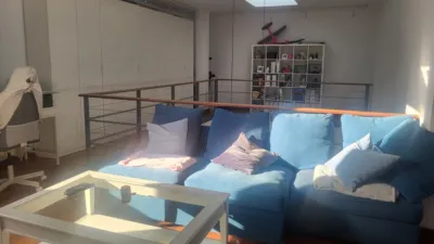Chalet unifamiliar en venta en Bollullos de La Mitación, Bollullos de la Mitación de 535.000 €