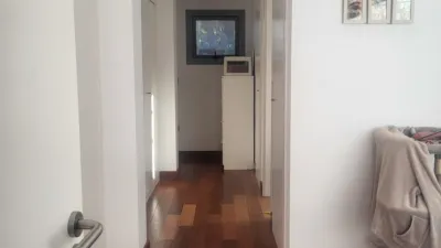 Chalet unifamiliar en venta en Bollullos de La Mitación, Bollullos de la Mitación de 535.000 €
