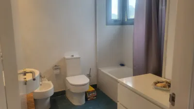 Chalet unifamiliar en venta en Bollullos de La Mitación, Bollullos de la Mitación de 535.000 €