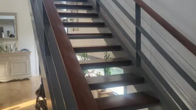 Chalet unifamiliar en venta en Bollullos de La Mitación, Bollullos de la Mitación de 535.000 €