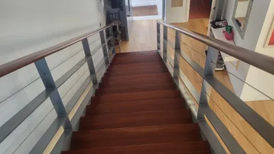 Chalet unifamiliar en venta en Bollullos de La Mitación, Bollullos de la Mitación de 535.000 €