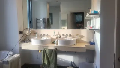 Chalet unifamiliar en venta en Bollullos de La Mitación, Bollullos de la Mitación de 535.000 €