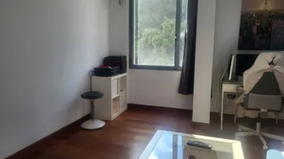 Chalet unifamiliar en venta en Bollullos de La Mitación, Bollullos de la Mitación de 535.000 €