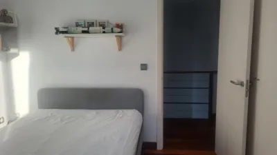 Chalet unifamiliar en venta en Bollullos de La Mitación, Bollullos de la Mitación de 535.000 €