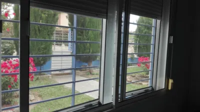 Chalet unifamiliar en alquiler en Bollullos de La Mitación, Bollullos de la Mitación de 1.600 €<span>/mes</span>