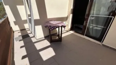 Chalet adosado en venta en Churriana-El Pizarrillo-La Noria-Guadalsol, Churriana-El Pizarrillo-La Noria-Guadalsol (Distrito Churriana. Málaga Capital) de 390.000 €
