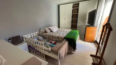 Chalet adosado en venta en Churriana-El Pizarrillo-La Noria-Guadalsol, Churriana-El Pizarrillo-La Noria-Guadalsol (Distrito Churriana. Málaga Capital) de 390.000 €