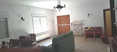 Chalet rústico en Novo Sancti Petri photo 18