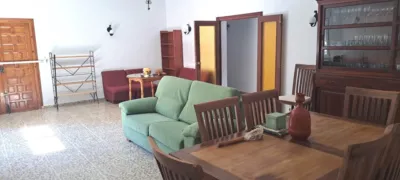 Chalet rústico en Novo Sancti Petri photo 20