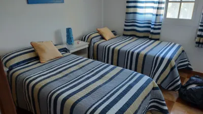 Chalet in Vistahermosa photo 36