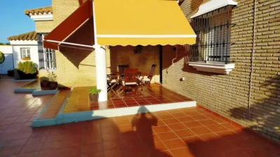 Chalet in Vistahermosa photo 24