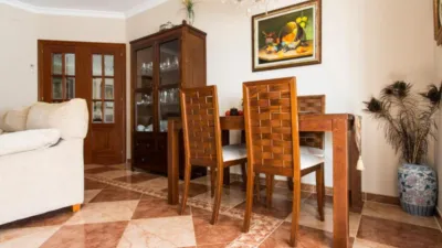 Chalet in Vistahermosa photo 16