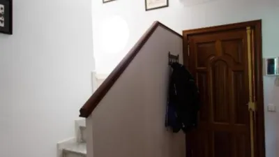 Chalet in Vistahermosa photo 27