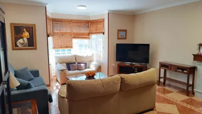 Chalet in Vistahermosa photo 17
