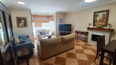 Chalet in Vistahermosa photo 12