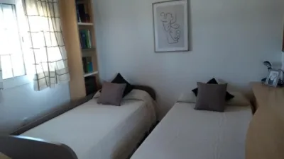 Chalet in Vistahermosa photo 30