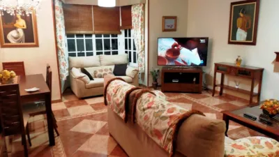 Chalet in Vistahermosa photo 13