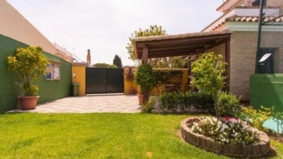 Chalet in Vistahermosa photo 19