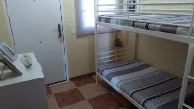 Chalet in Vistahermosa photo 34