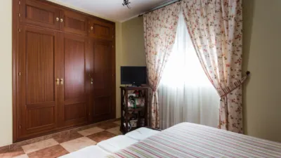 Chalet in Vistahermosa photo 43