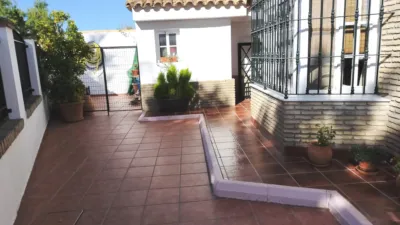 Chalet in Vistahermosa photo 45