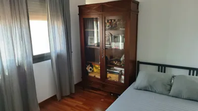 Semi-detached chalet in Barriada de Jarana photo 34