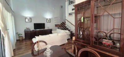 Semi-detached chalet in Barriada de Jarana photo 68