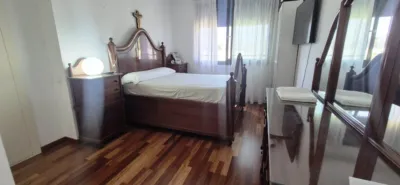 Semi-detached chalet in Barriada de Jarana photo 61
