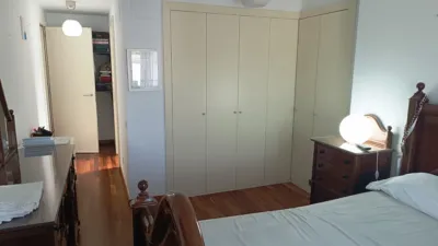 Semi-detached chalet in Barriada de Jarana photo 41