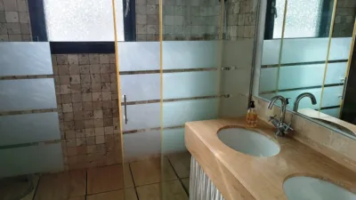 Semi-detached chalet in Barriada de Jarana photo 37