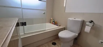 Semi-detached chalet in Barriada de Jarana photo 58