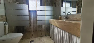 Semi-detached chalet in Barriada de Jarana photo 51