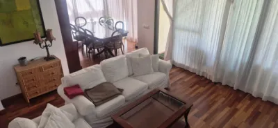 Semi-detached chalet in Barriada de Jarana photo 57