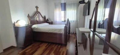 Semi-detached chalet in Barriada de Jarana photo 59