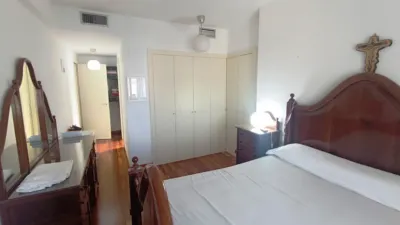 Semi-detached chalet in Barriada de Jarana photo 40
