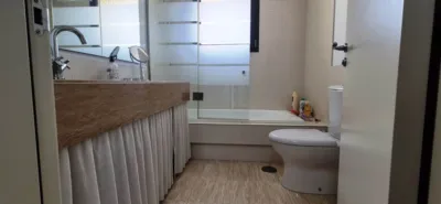 Semi-detached chalet in Barriada de Jarana photo 56