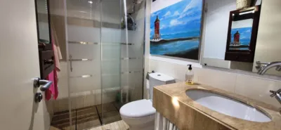 Semi-detached chalet in Barriada de Jarana photo 66