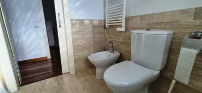 Semi-detached chalet in Barriada de Jarana photo 53