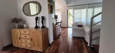 Semi-detached chalet in Barriada de Jarana photo 63
