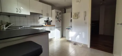 Semi-detached chalet in Barriada de Jarana photo 21