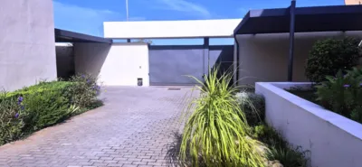 Semi-detached chalet in Barriada de Jarana photo 46