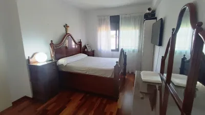 Semi-detached chalet in Barriada de Jarana photo 39