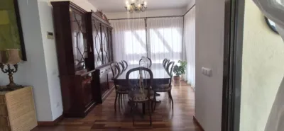 Semi-detached chalet in Barriada de Jarana photo 67