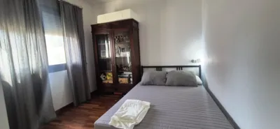 Semi-detached chalet in Barriada de Jarana photo 54