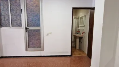 Local comercial en venta en Calle Doctor Rafael García Pérez, Carretera del Centro-Cono Sur (Las Palmas de Gran Canaria) de 89.000 €