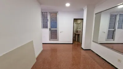 Local comercial en venta en Calle Doctor Rafael García Pérez, Carretera del Centro-Cono Sur (Las Palmas de Gran Canaria) de 89.000 €
