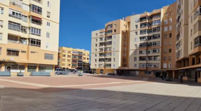 Local comercial en venta en Calle Doctor Rafael García Pérez, Carretera del Centro-Cono Sur (Las Palmas de Gran Canaria) de 89.000 €