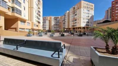 Local comercial en venta en Calle Doctor Rafael García Pérez, Carretera del Centro-Cono Sur (Las Palmas de Gran Canaria) de 89.000 €