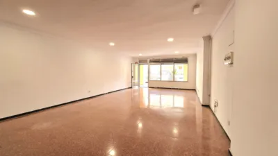 Local comercial en venta en Calle Doctor Rafael García Pérez, Carretera del Centro-Cono Sur (Las Palmas de Gran Canaria) de 89.000 €