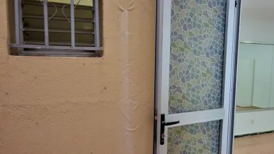 Local comercial en venta en Calle Doctor Rafael García Pérez, Carretera del Centro-Cono Sur (Las Palmas de Gran Canaria) de 89.000 €